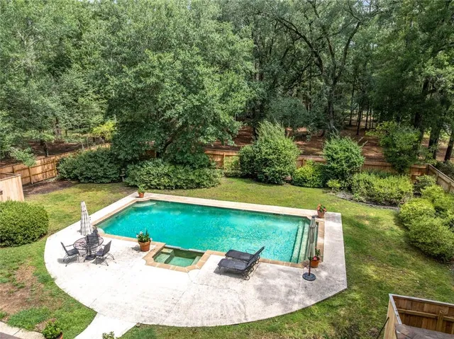 $599,000 | 599 Dove Park Road, Covington, LA 70433