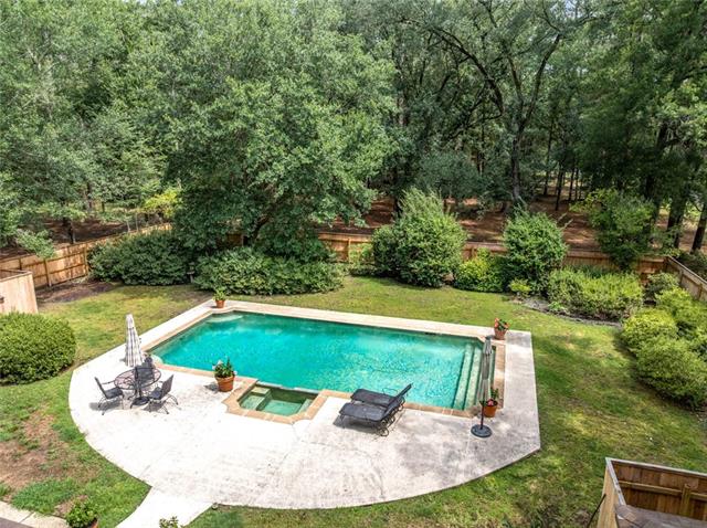 599 Dove Park Road Covington, LA 70433 - Photo 2 of 55