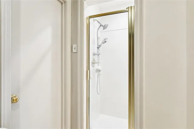 $599,000 | 599 Dove Park Road, Covington, LA 70433