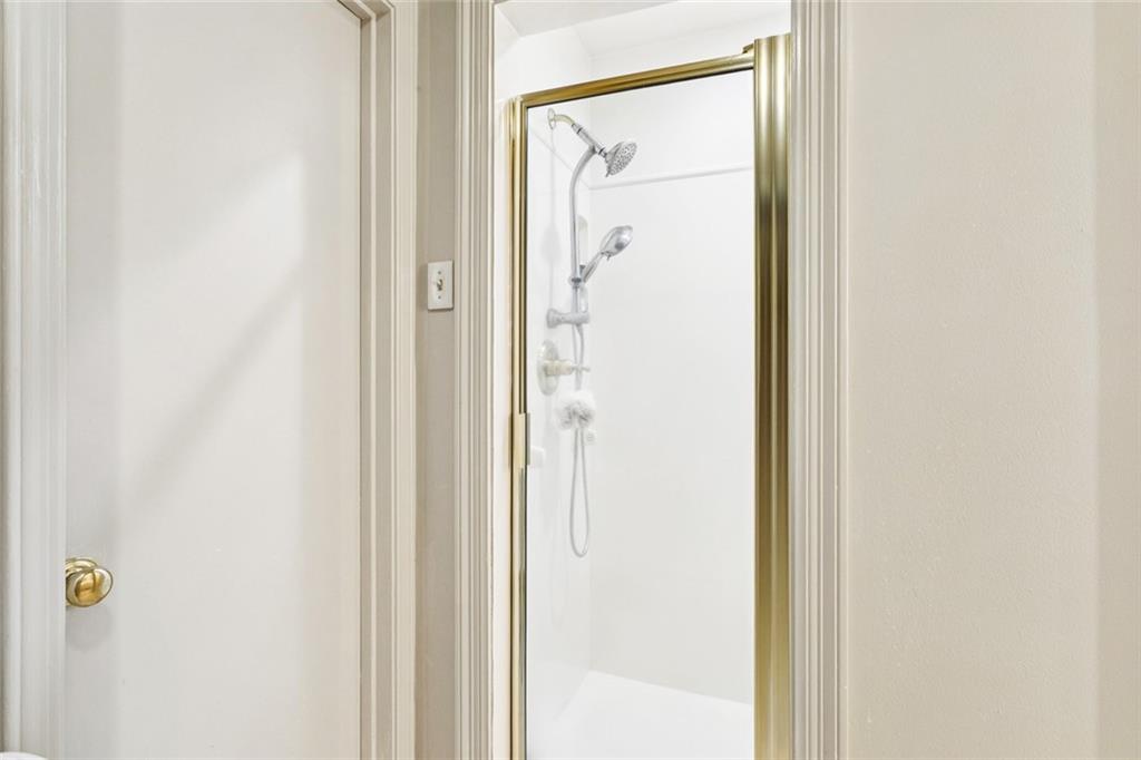 599 Dove Park Road Covington, LA 70433 - Photo 21 of 50