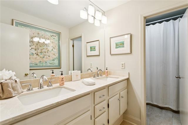 599 Dove Park Road Covington, LA 70433 - Photo 22 of 55