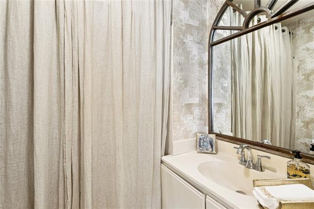 599 Dove Park Road Covington, LA 70433 - Photo 23 of 55