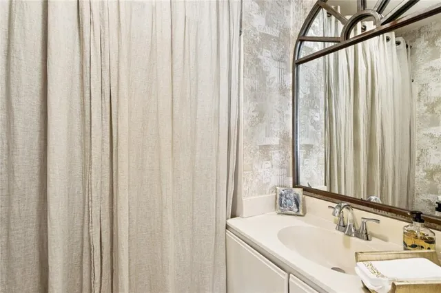 $599,000 | 599 Dove Park Road, Covington, LA 70433