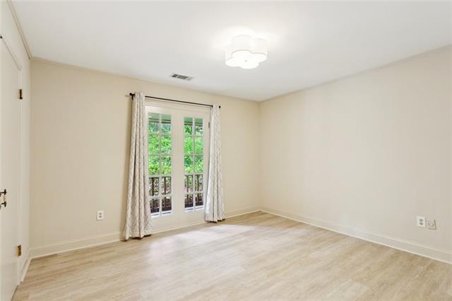 599 Dove Park Road Covington, LA 70433 - Photo 24 of 55