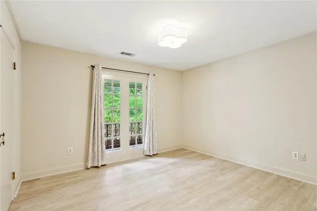 $599,000 | 599 Dove Park Road, Covington, LA 70433