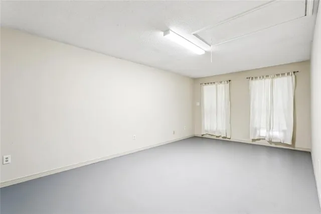 $599,000 | 599 Dove Park Road, Covington, LA 70433