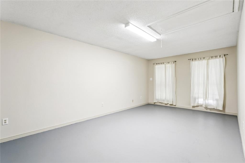 599 Dove Park Road Covington, LA 70433 - Photo 25 of 50