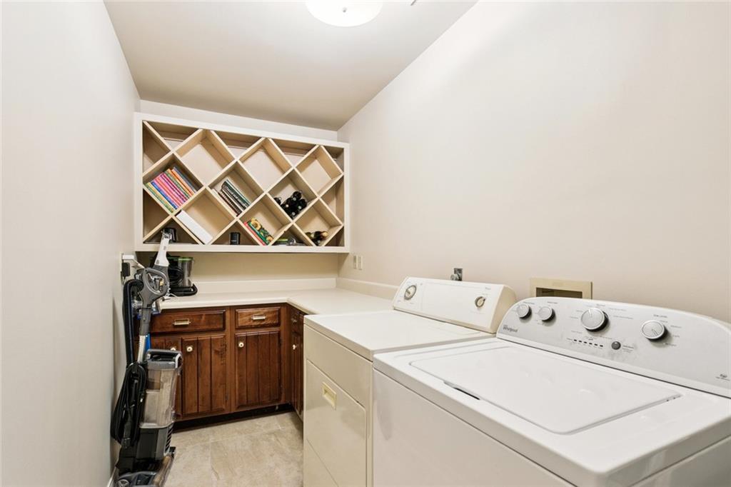 599 Dove Park Road Covington, LA 70433 - Photo 26 of 50