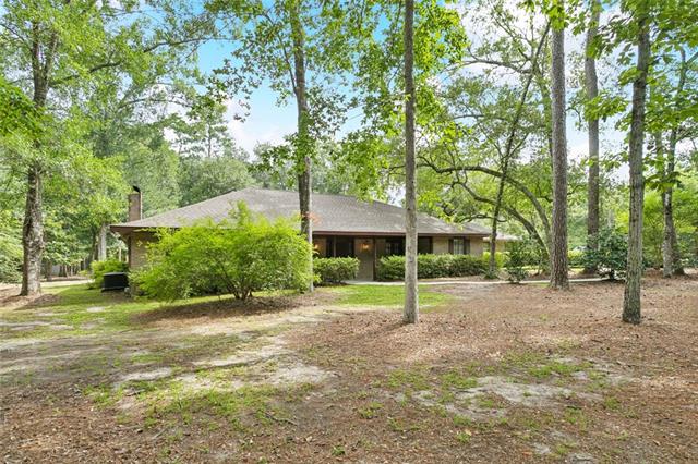 599 Dove Park Road Covington, LA 70433 - Photo 28 of 55