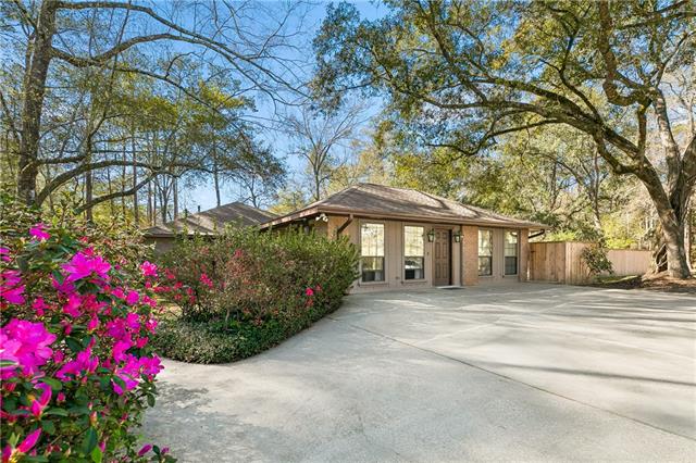 599 Dove Park Road Covington, LA 70433 - Photo 30 of 55