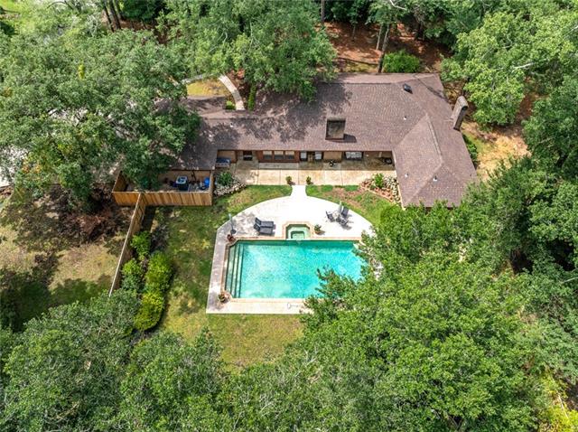 599 Dove Park Road Covington, LA 70433 - Photo 3 of 55