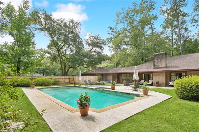 599 Dove Park Road Covington, LA 70433 - Photo 31 of 55