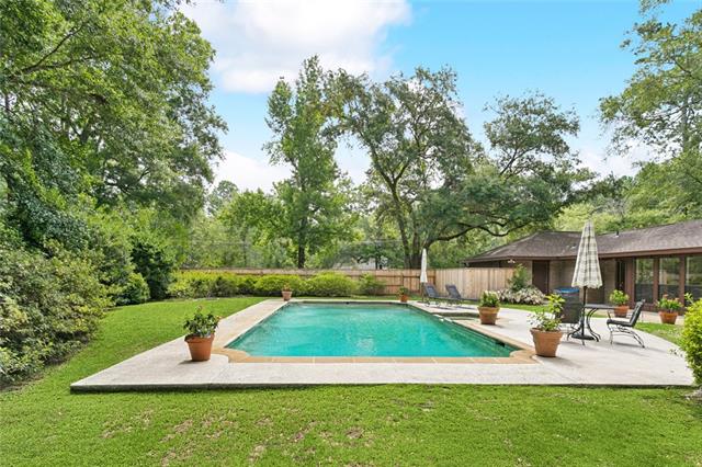 599 Dove Park Road Covington, LA 70433 - Photo 32 of 55