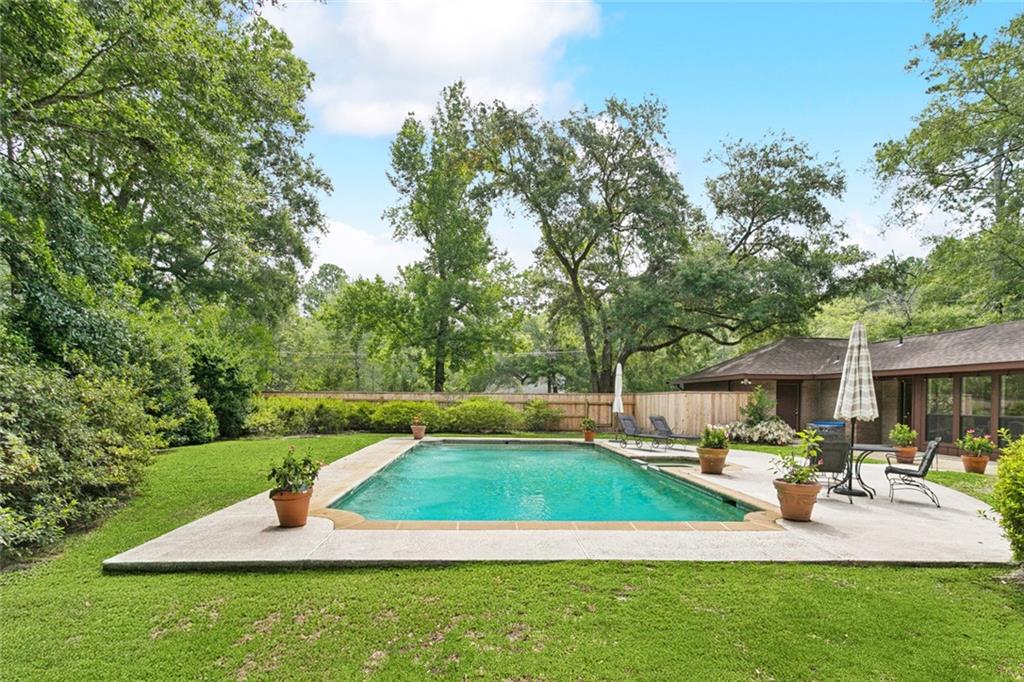 599 Dove Park Road Covington, LA 70433 - Photo 32 of 50