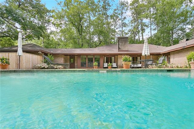 599 Dove Park Road Covington, LA 70433 - Photo 33 of 55