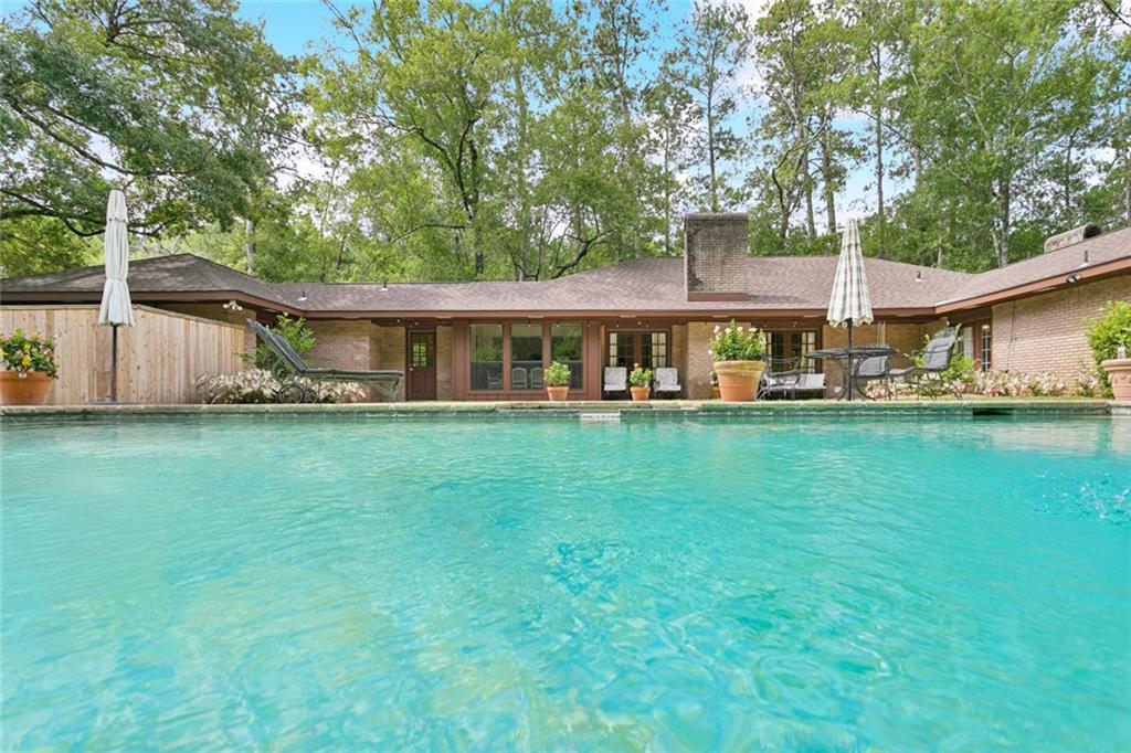 599 Dove Park Road Covington, LA 70433 - Photo 33 of 50