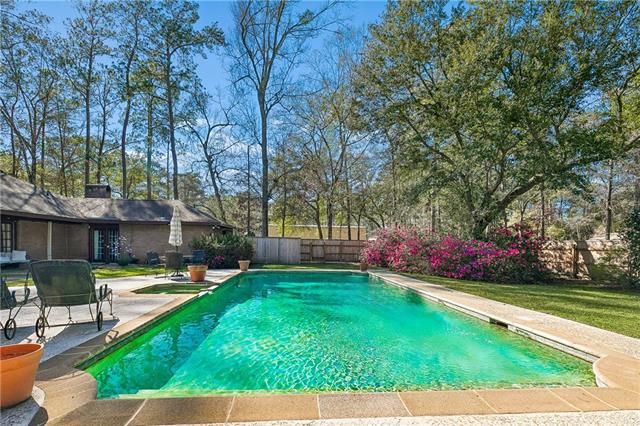 599 Dove Park Road Covington, LA 70433 - Photo 36 of 55