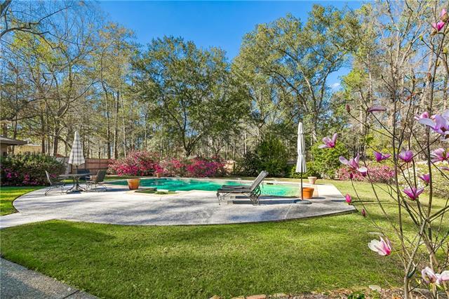 599 Dove Park Road Covington, LA 70433 - Photo 37 of 55