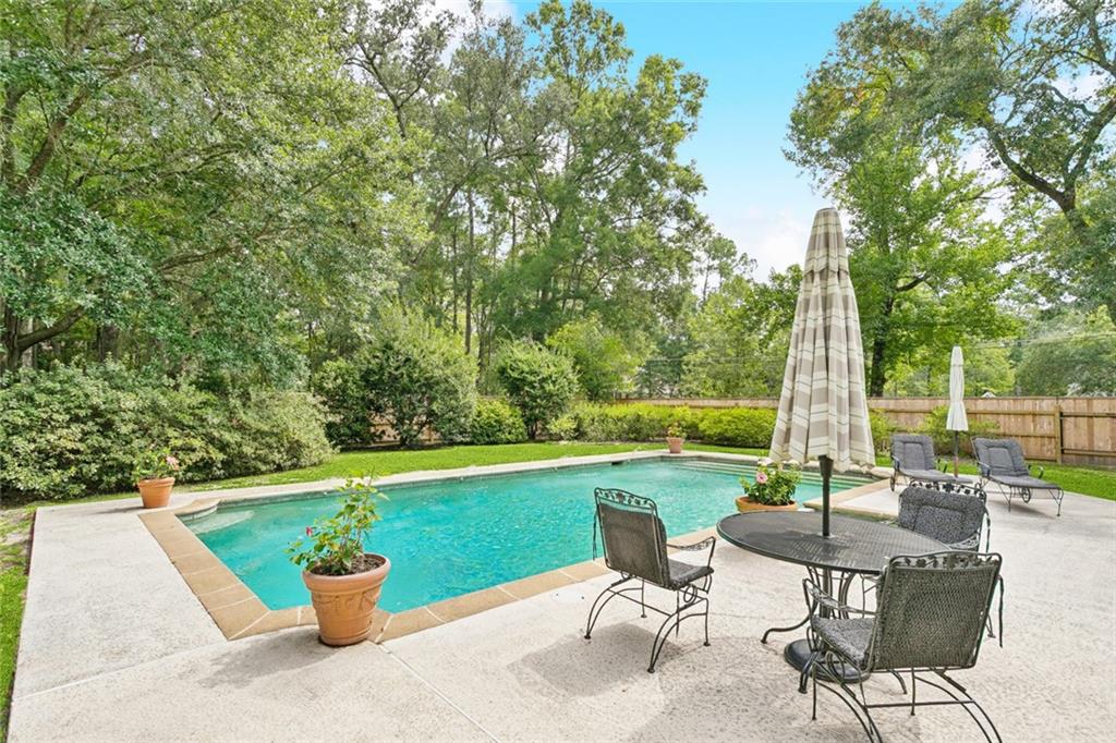 599 Dove Park Road Covington, LA 70433 - Photo 37 of 50