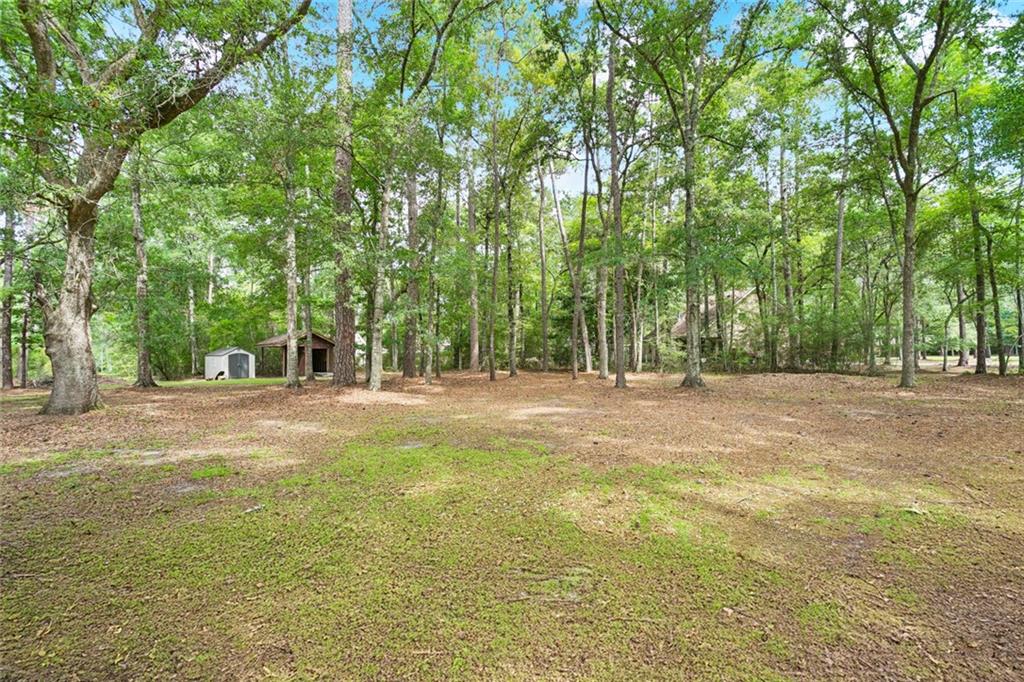 599 Dove Park Road Covington, LA 70433 - Photo 38 of 50