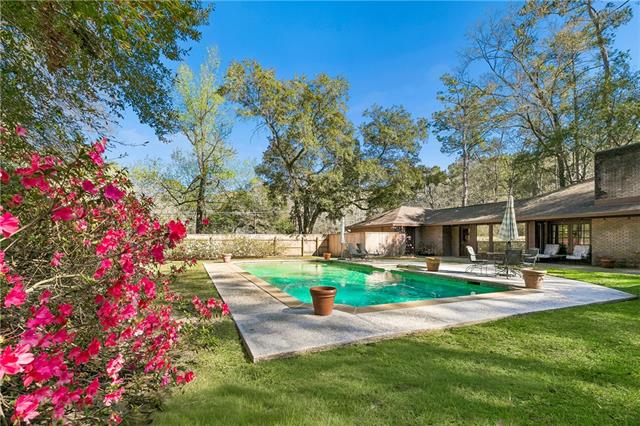 599 Dove Park Road Covington, LA 70433 - Photo 38 of 55