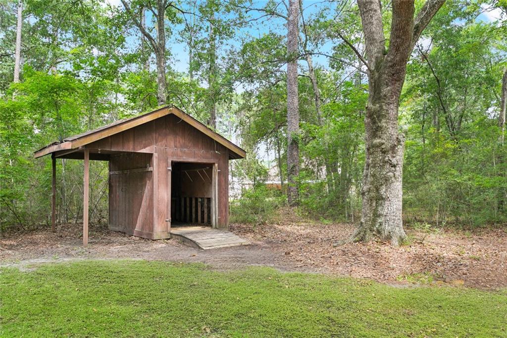 599 Dove Park Road Covington, LA 70433 - Photo 39 of 50