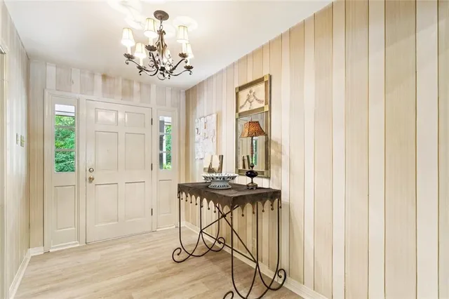 $599,000 | 599 Dove Park Road, Covington, LA 70433