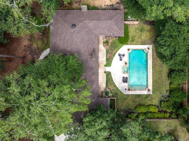 599 Dove Park Road Covington, LA 70433 - Photo 41 of 55