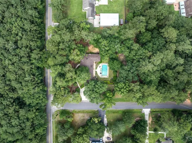 $599,000 | 599 Dove Park Road, Covington, LA 70433