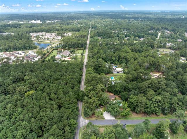 599 Dove Park Road Covington, LA 70433 - Photo 43 of 55