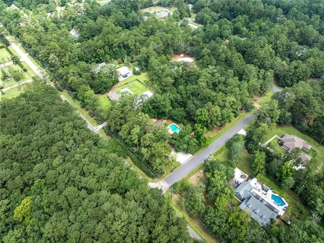 $599,000 | 599 Dove Park Road, Covington, LA 70433