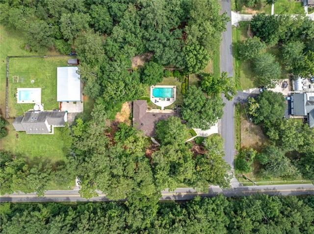 599 Dove Park Road Covington, LA 70433 - Photo 45 of 55