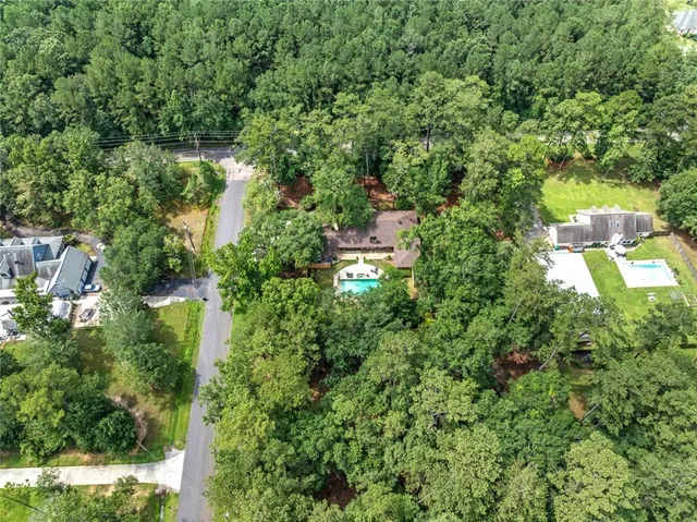 $599,000 | 599 Dove Park Road, Covington, LA 70433