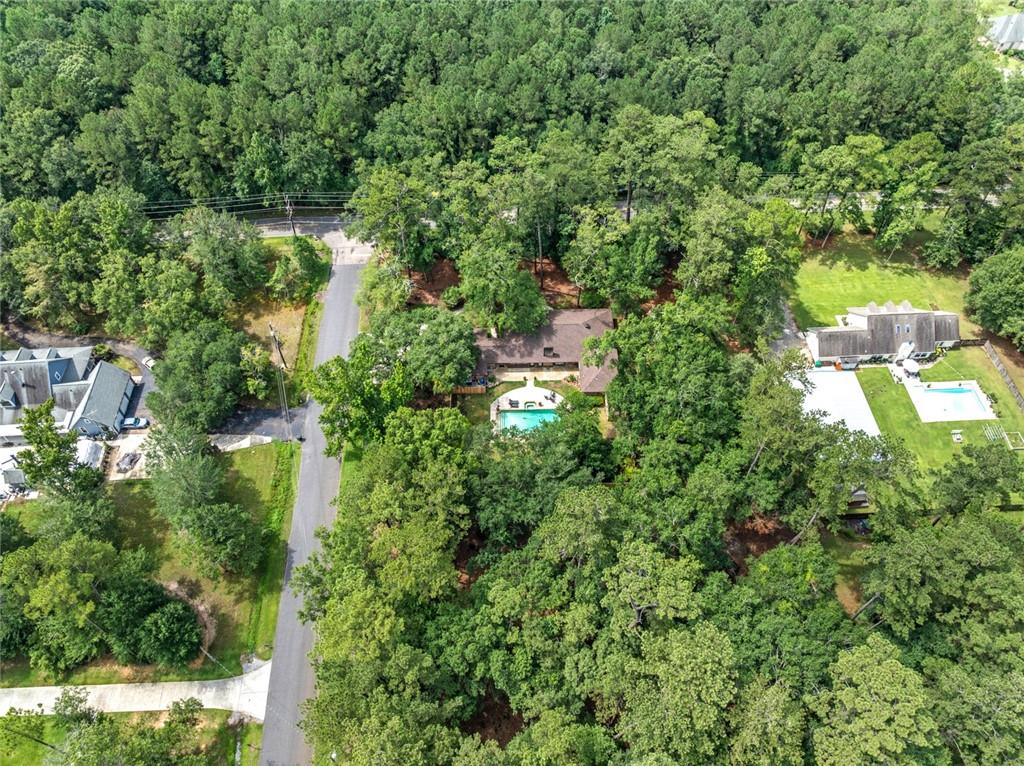 599 Dove Park Road Covington, LA 70433 - Photo 45 of 50