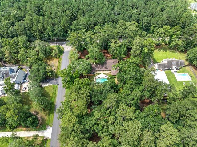 599 Dove Park Road Covington, LA 70433 - Photo 46 of 55