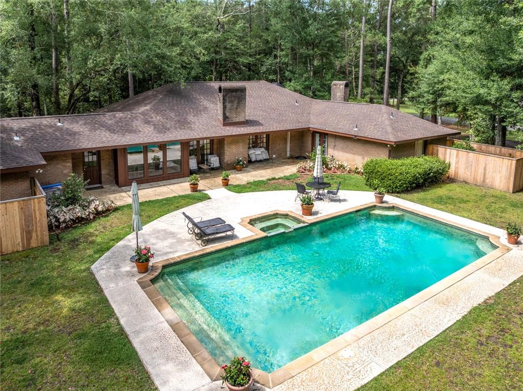 599 Dove Park Road Covington, LA 70433 - Photo 46 of 50