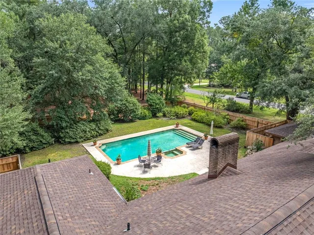 $599,000 | 599 Dove Park Road, Covington, LA 70433