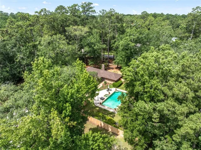 $599,000 | 599 Dove Park Road, Covington, LA 70433