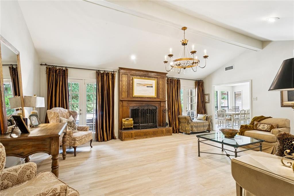 599 Dove Park Road Covington, LA 70433 - Photo 5 of 50