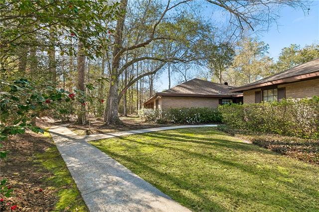 599 Dove Park Road Covington, LA 70433 - Photo 52 of 55