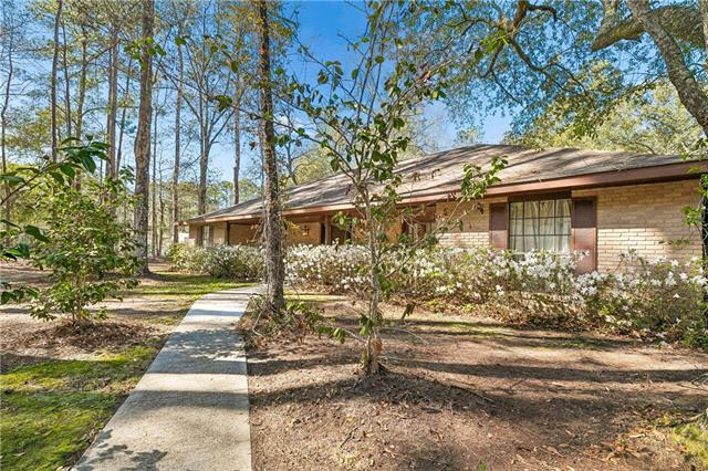 599 Dove Park Road Covington, LA 70433 - Photo 53 of 55