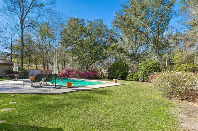 599 Dove Park Road Covington, LA 70433 - Photo 55 of 55