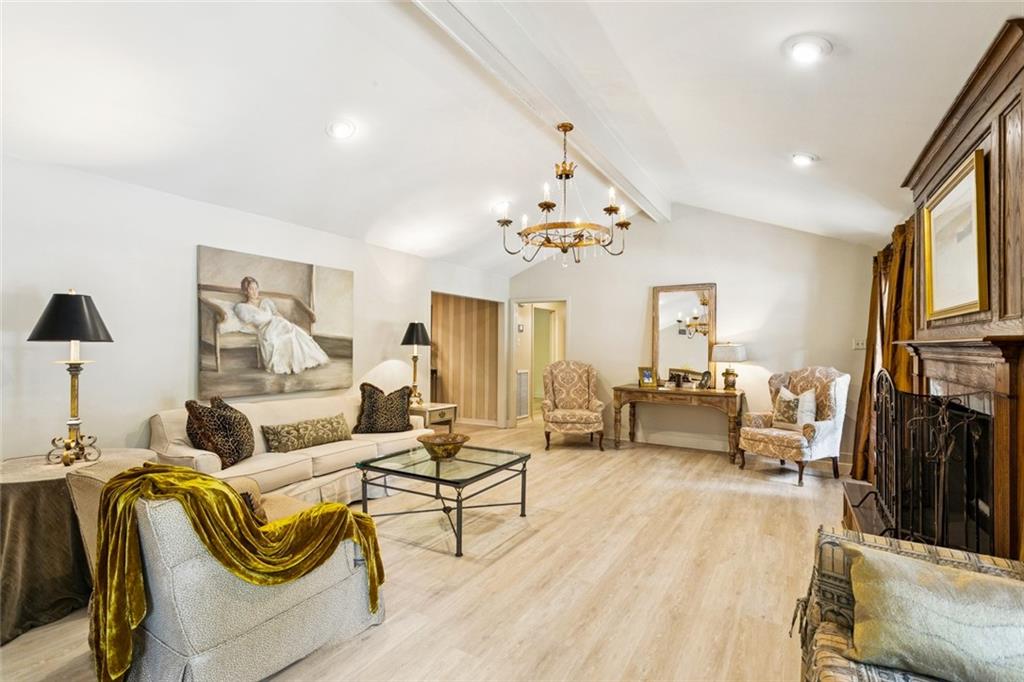 599 Dove Park Road Covington, LA 70433 - Photo 6 of 50