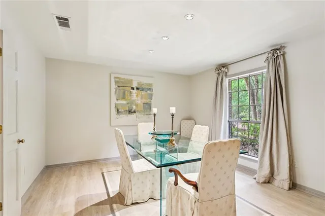 $599,000 | 599 Dove Park Road, Covington, LA 70433