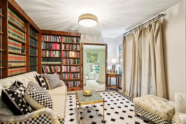 $599,000 | 599 Dove Park Road, Covington, LA 70433