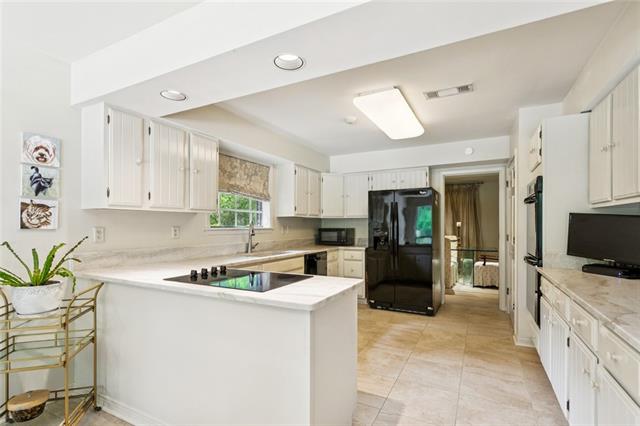 599 Dove Park Road Covington, LA 70433 - Photo 9 of 55