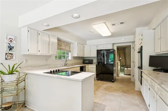 $599,000 | 599 Dove Park Road, Covington, LA 70433