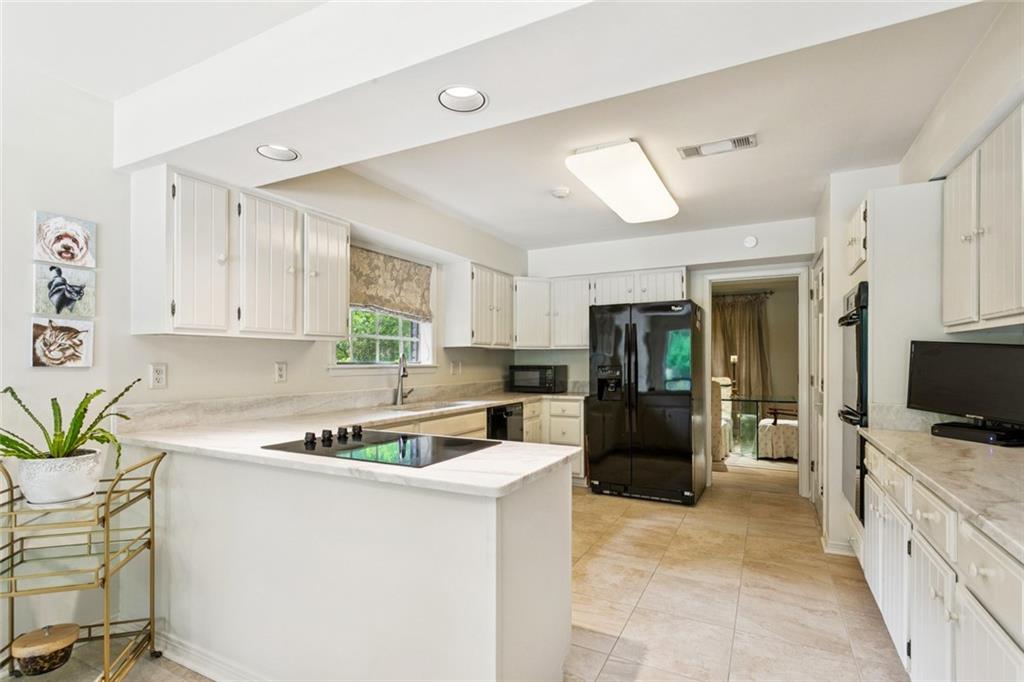 599 Dove Park Road Covington, LA 70433 - Photo 9 of 50