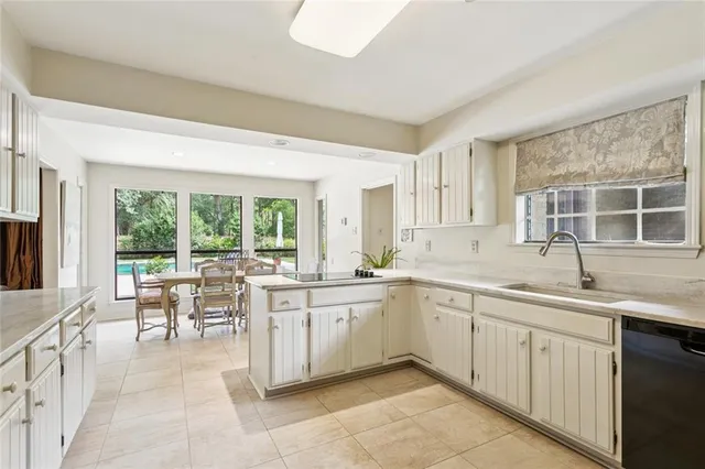 $599,000 | 599 Dove Park Road, Covington, LA 70433