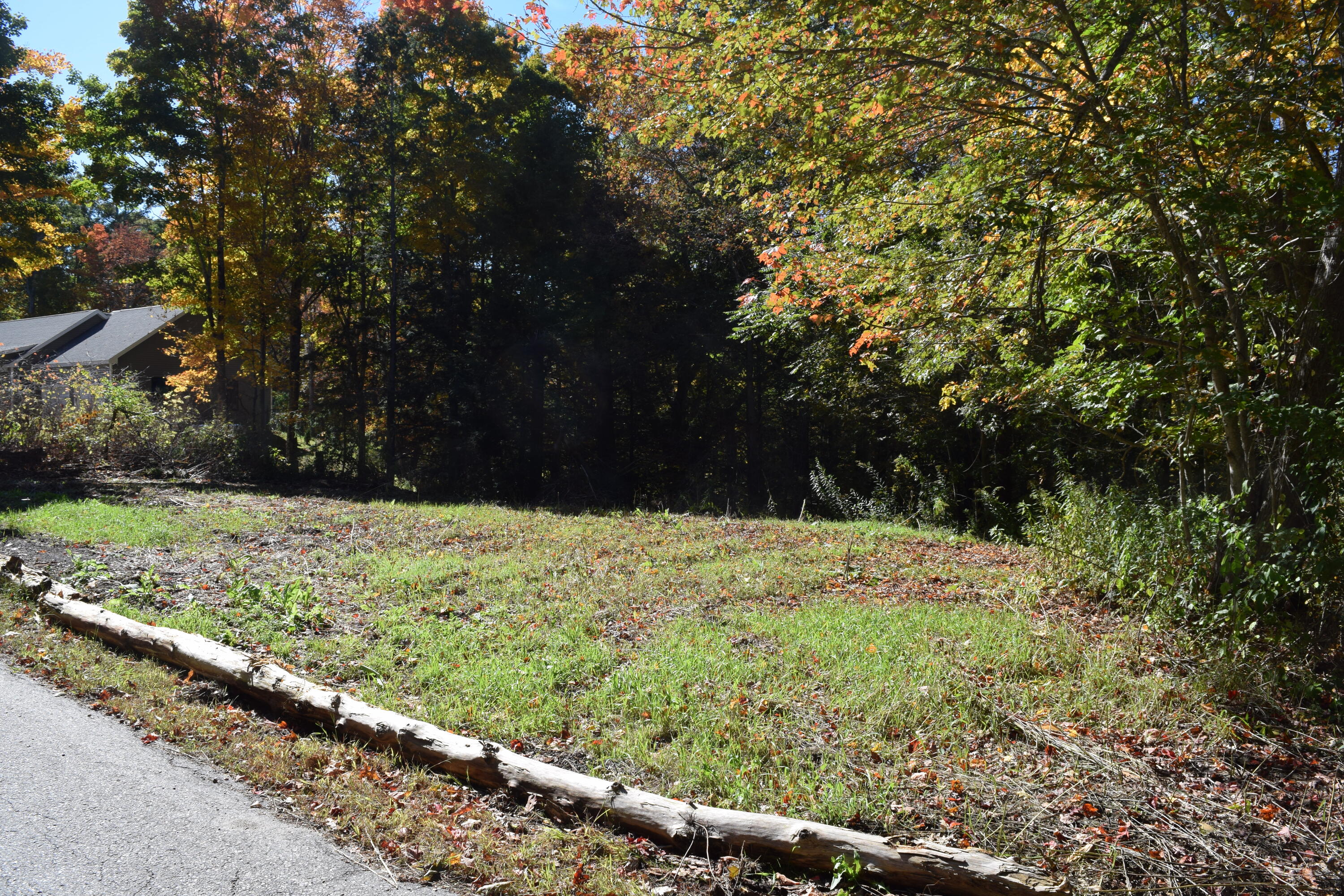 Lot #4 Coombs Road Brunswick, ME 04011 - Photo 3 of 5 DSC_1280